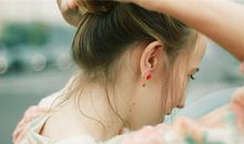 十二生肖女中年桃花运排行榜