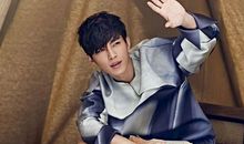 12星座男爱不爱你，全都在这些细节里