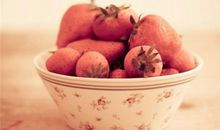 爱莎塔罗本周星座运势（9.25-10.1）