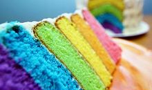 四象星座不同血型的爱情特点—AB型血