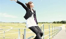 爱莎塔罗2017年10月十二星座塔罗运势