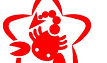 天蝎座最不愿意承认的自我