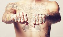 A型血男在爱情里的不懂