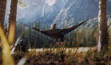 测外出游玩你最在意的是什么