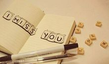 失恋后无法走出，想挽回前任的星座