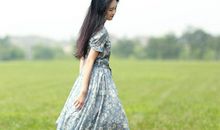 爱莎塔罗2017年9月十二星座塔罗运势