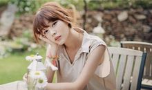 爱莎塔罗2017年12月十二星座塔罗运势