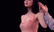 什么人注定当第三者