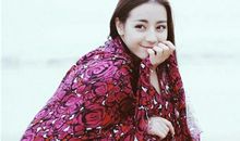 AB血型MM的桃花运指数