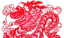 1964年出生的属龙人2020年运势