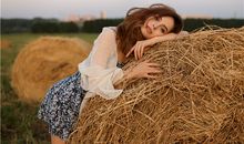 生肖蛇适合恋爱结婚的年份