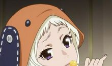 狂月每日运势2017年10月19日