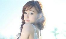 爱莎塔罗本周星座运势（12.4-12.10）