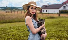 生肖龙适合恋爱结婚的年份