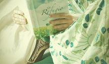 爱莎塔罗本周星座运势（12.11-12.17）