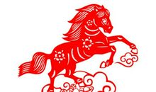 1978年属马的人2020年运势大全及破解