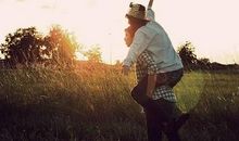 AB血型的女最佳配对是谁