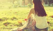 狂月每日运势2017年12月6日