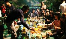 各血型不为人知的私生活