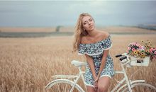 生肖虎适合恋爱结婚的年份