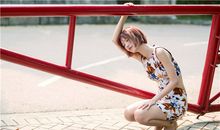 生肖马适合恋爱结婚的年份