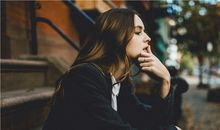 1978年属马的最佳配偶