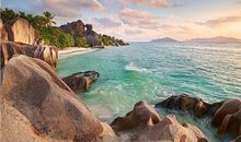 1992年属猴的大运年是哪年