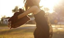 12星女从哪发现男票想分手了