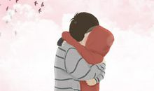 七夕送什么礼物给喜欢的人 跟暗恋对象表白