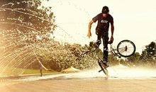 B型血男在爱情里的不懂