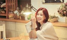 爱莎塔罗本周星座运势（12.18-12.24）