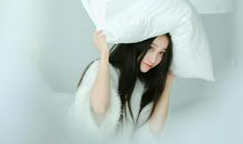 唐绮阳/唐立淇今日运势2020年8月18日