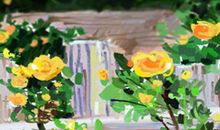 星座漫画：当12星座女被强吻