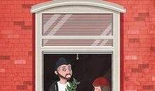 苏珊米勒2019年12月天秤座运势完整版