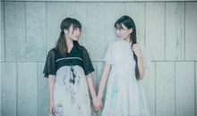 如何安慰AB血型的闺蜜