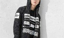 白羊座的专属男神