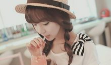 爱莎塔罗本周星座运势（8.14-8.20）