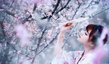 狂月每日运势2017年12月3日