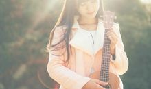 爱莎塔罗本周星座运势（9.18-9.24）