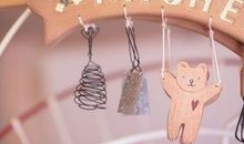 Pandora占星小巫12星座塔罗运势6月10日-6月16日