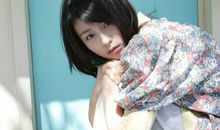 狂月每日运势2017年12月5日