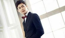 AB血型男最独特的魅力是什么?