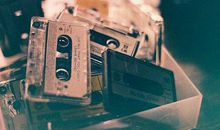 狂月每日运势2017年12月12日