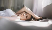 为人处世佛系，人淡如菊的星座