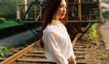 A型血女恋爱中为啥会无理取闹