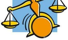 天秤座和天秤座配吗