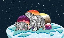 苏珊米勒2019年12月天蝎座运势完整版