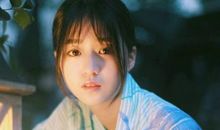 爱莎塔罗本周星座运势（12.25-12.31）