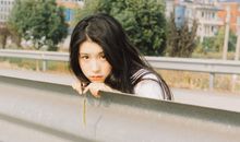 易鑫2019年7月31日生肖运势