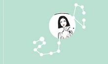 天秤座和射手座配吗